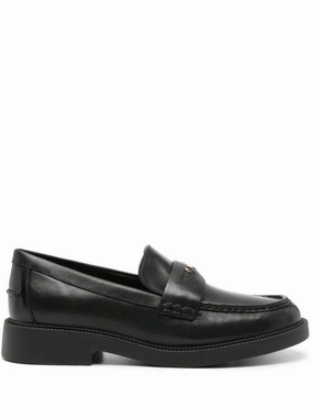City Plaza Eden Loafer