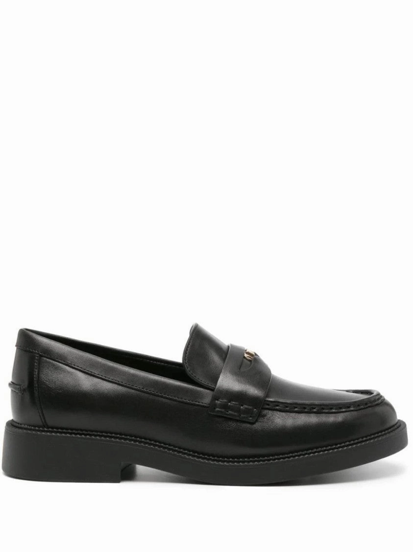 City Plaza Eden Loafer
