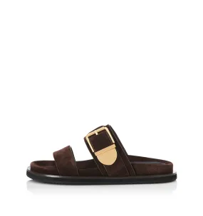 Paislee Study Step Anti-Fatigue Footwear