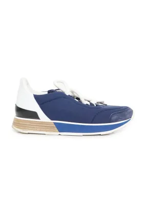 Thermoregulating Foam Padded shock absorption [WS4844] Herm??s | Sneakers