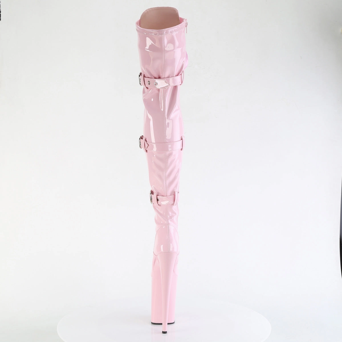 Infinity-3028 Elastic Material