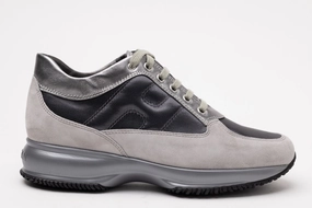 Hogan Interactive Allacciato Smooth experience