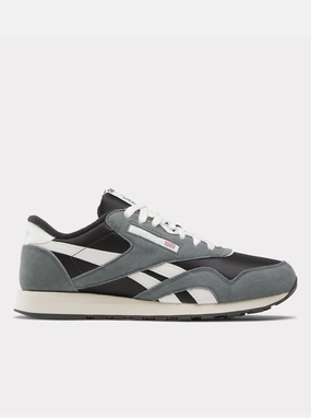 Classic Nylon Mens Tension Balanced Lacing Odor Control Lining