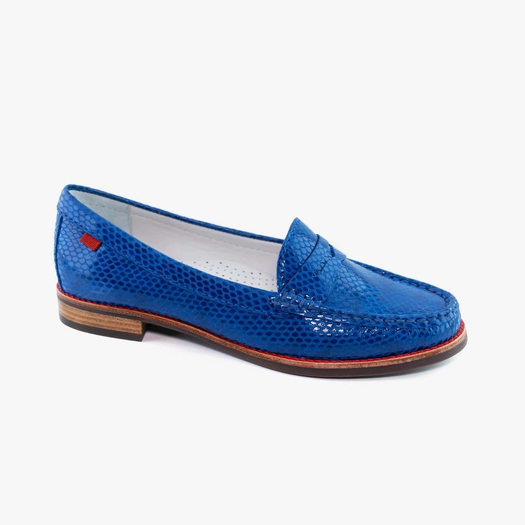 East Village, Women french chic Breathable fabric