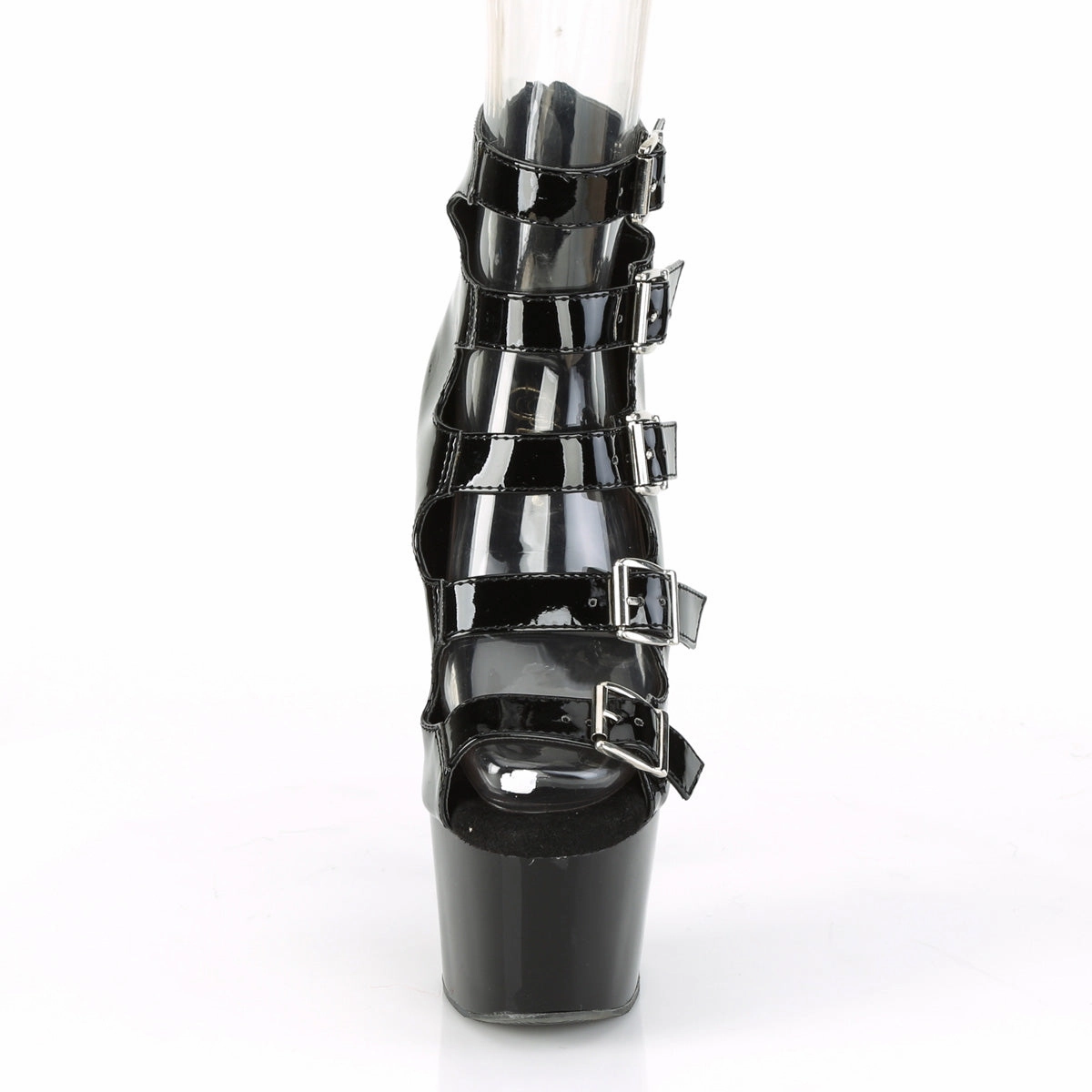 Adore-700-33 All Day Long Walks