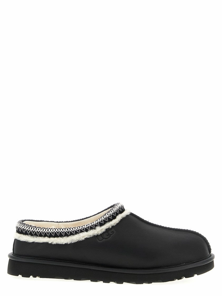 Comfortable Style 'Tasman' Sabots