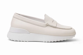 Trend Sprint Fondo Sportivo 80A Mocass.trav.tods