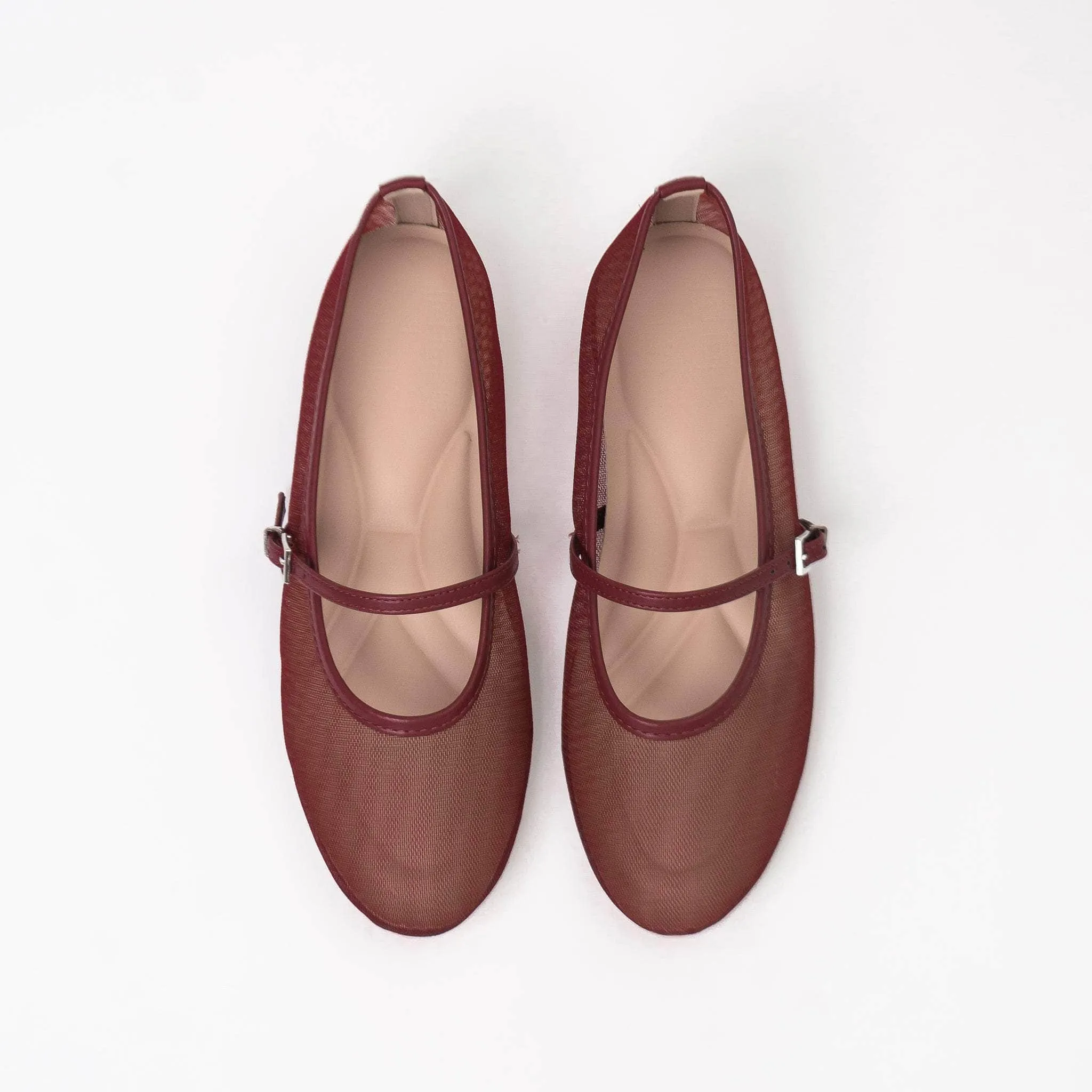 Leza Cherry Market Show