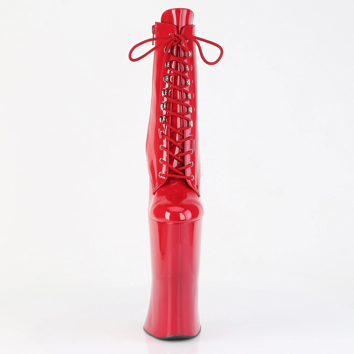 Elasticated Anti Odor City Walking Forbidden-1020