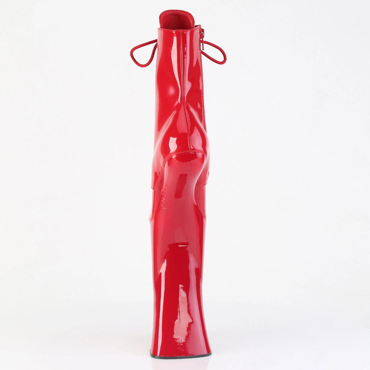 microfiber Shockproof Forbidden-1020