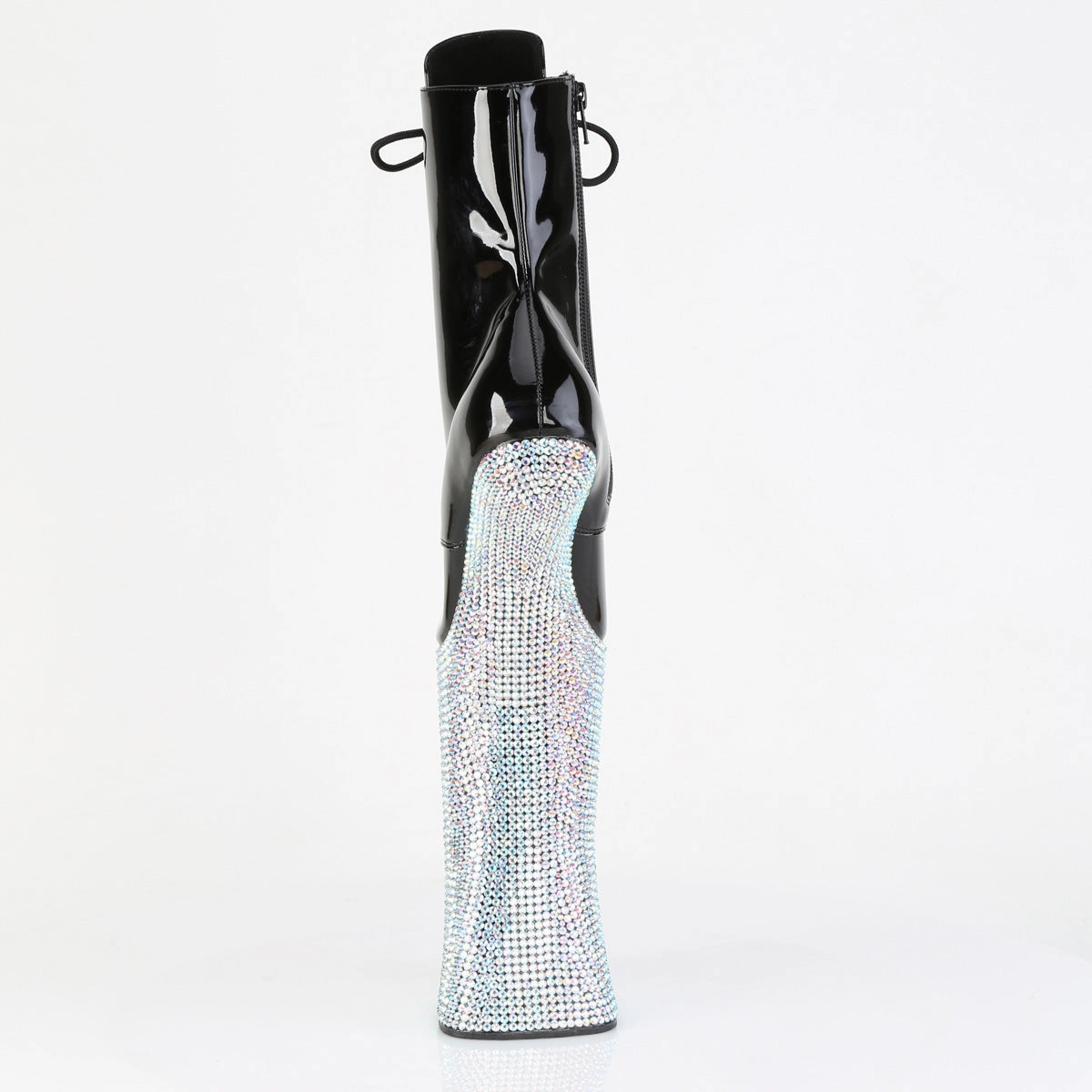 Comfortable fit Forbidden-1020BEJ