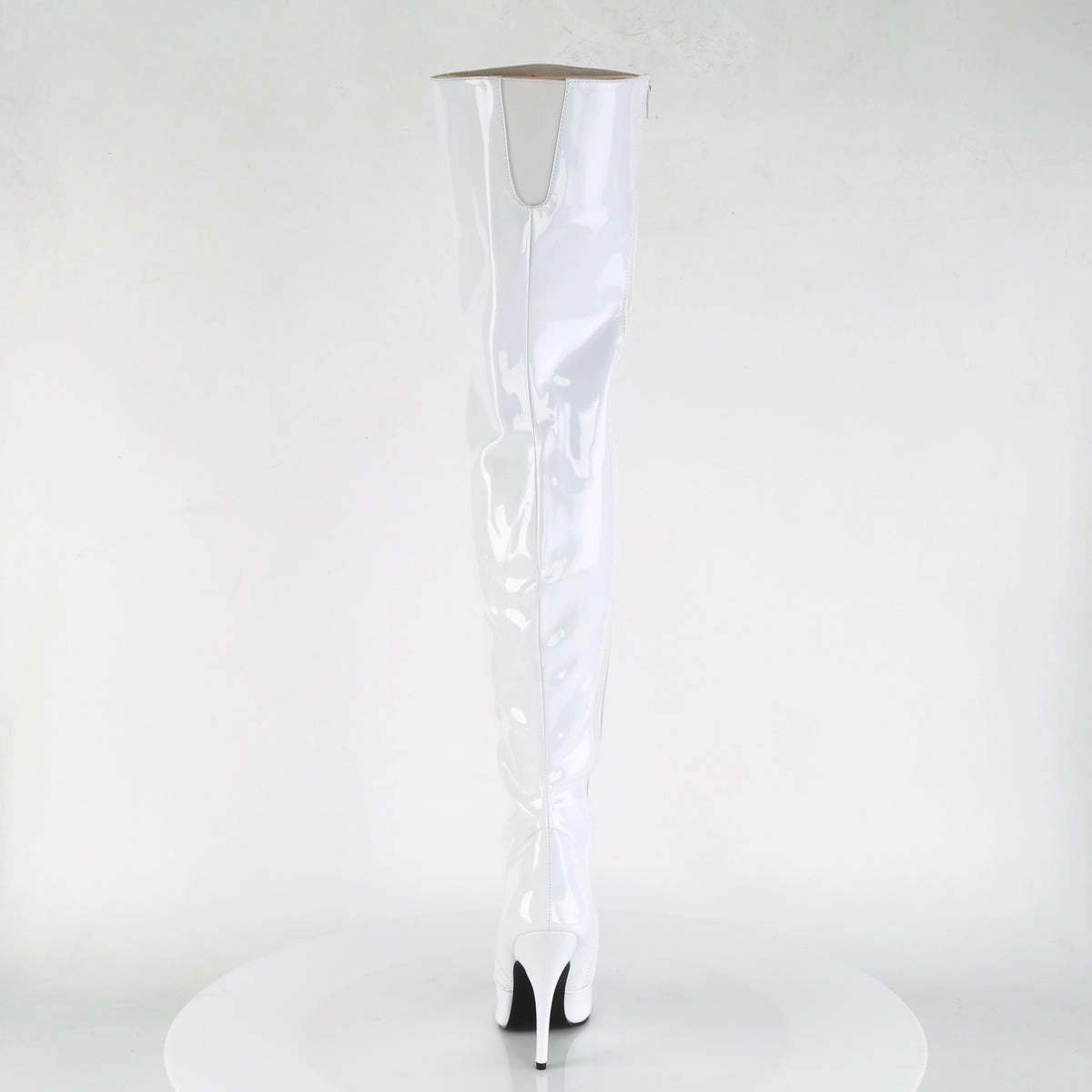 Slip   Resistant Lug Seduce-3010