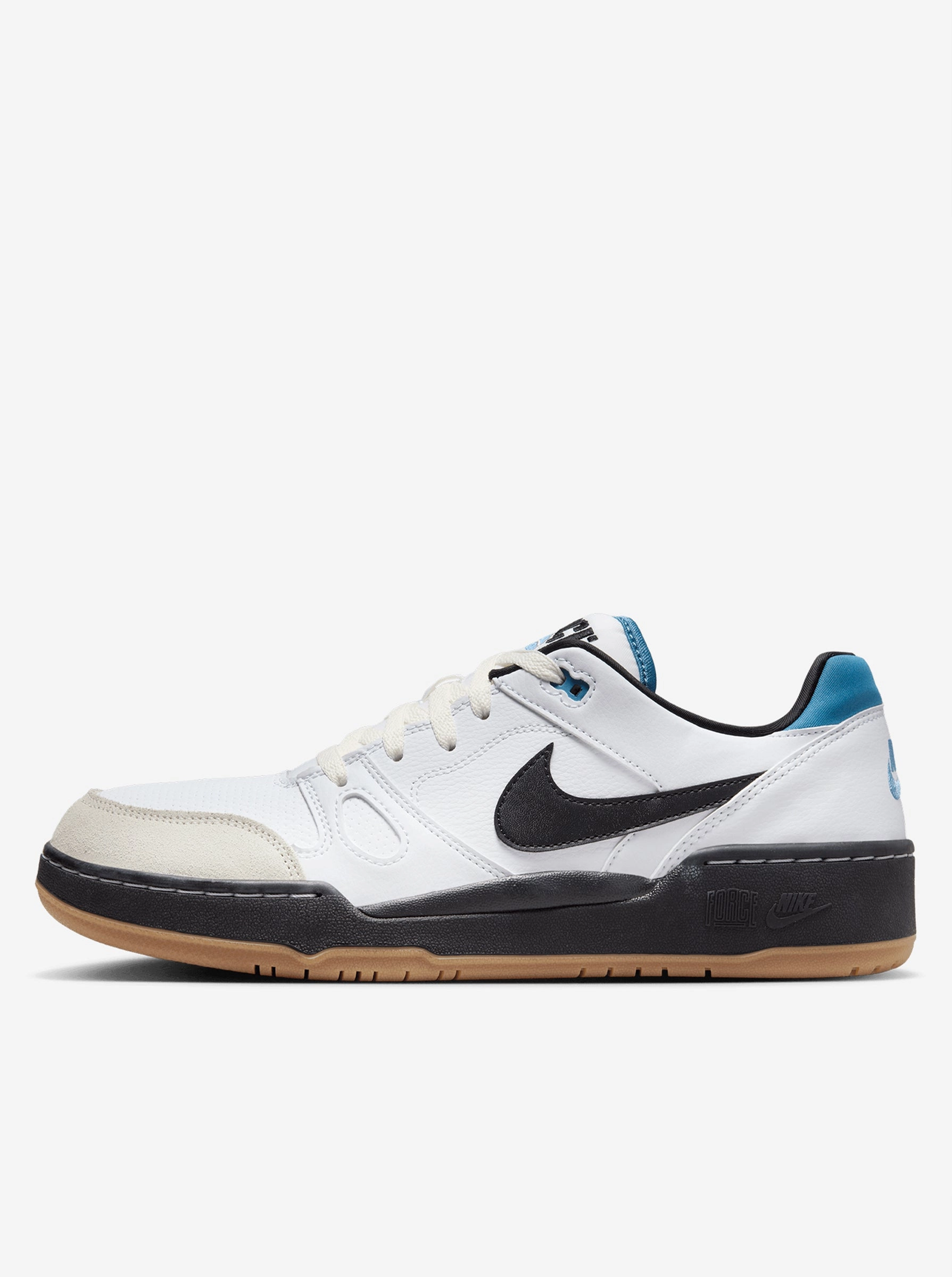 football boots Impact Diffusion Full Force Low Mens