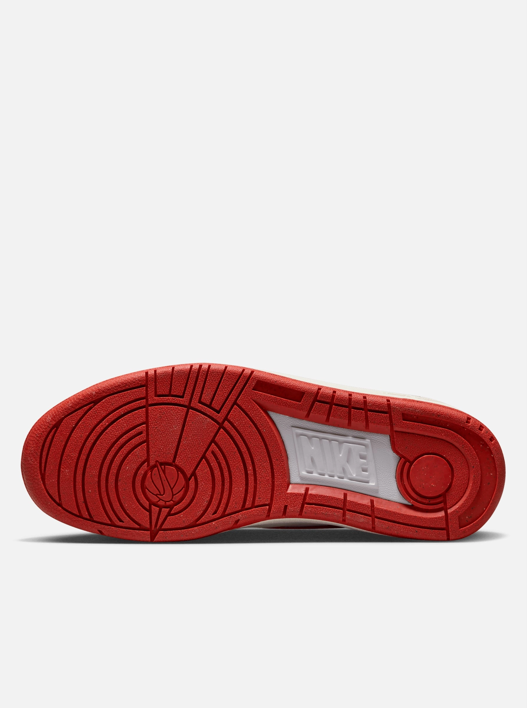 Running essentials Full Force Low Mens