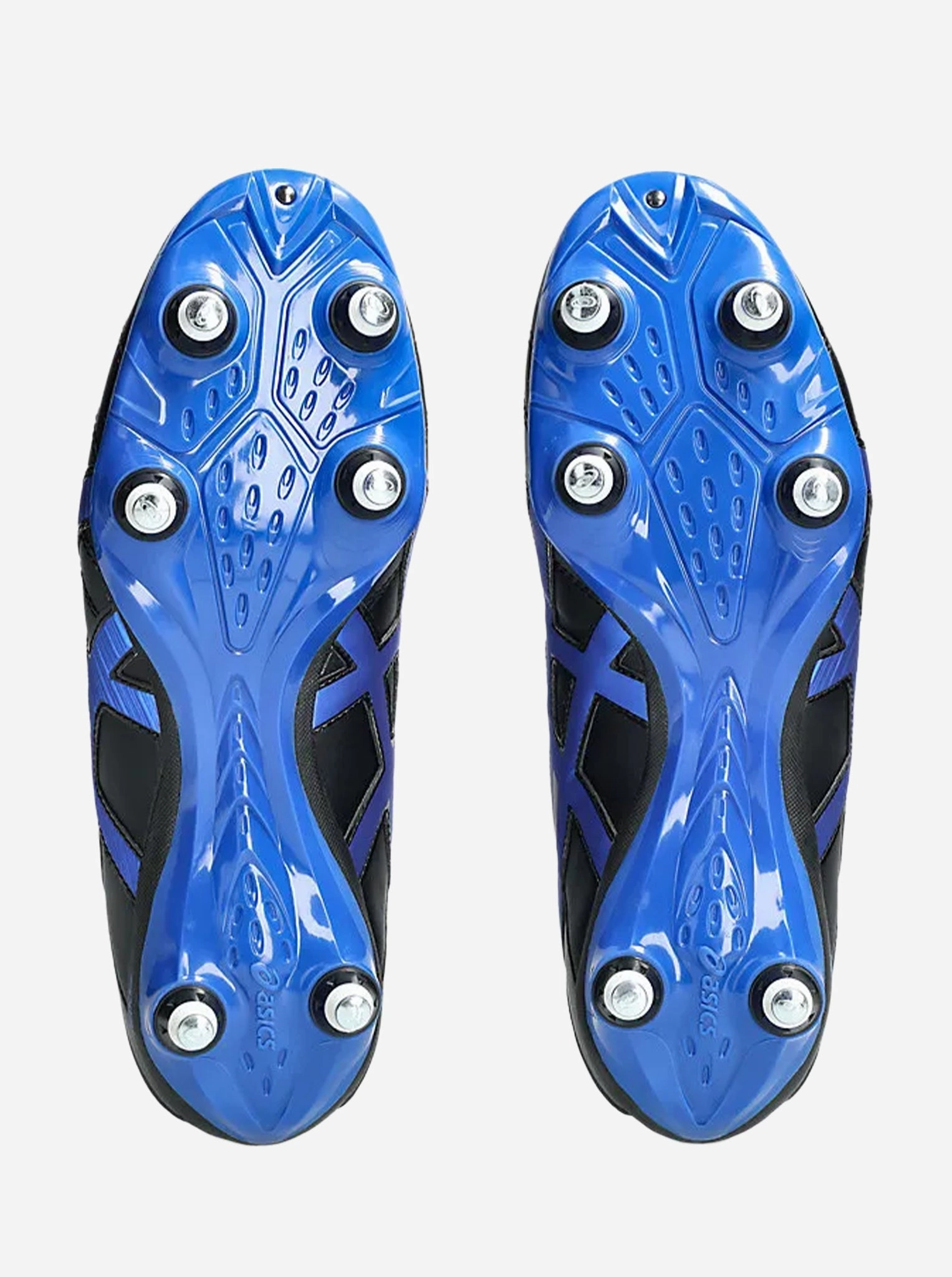 Lethal Speed ST 2 Mens cleanest