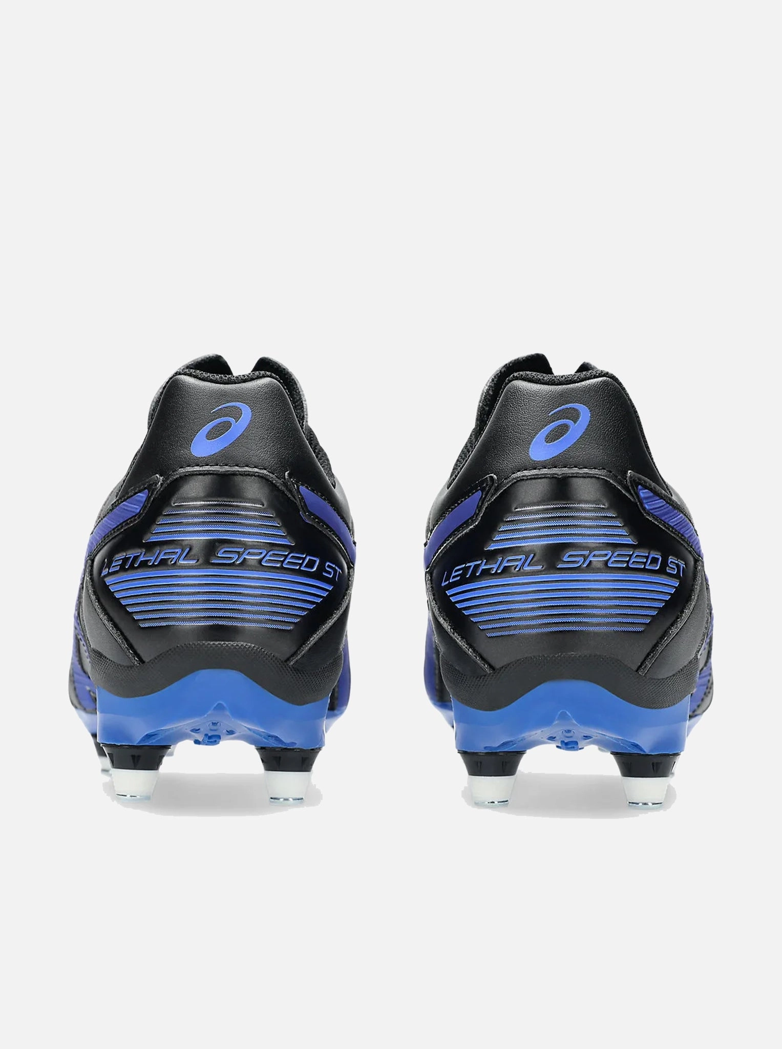 speed - promotion - level Lethal Speed ST 2 Mens
