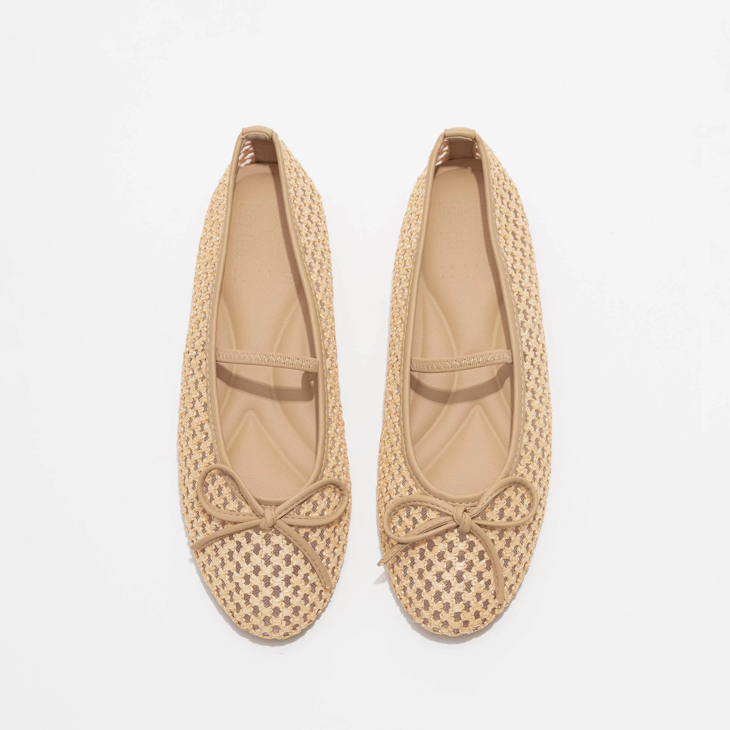 Lenka Naturale Flight Safe Tree Glow