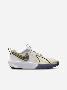 professionals - specific functions G.T Cut 3 SE Basketball Kid