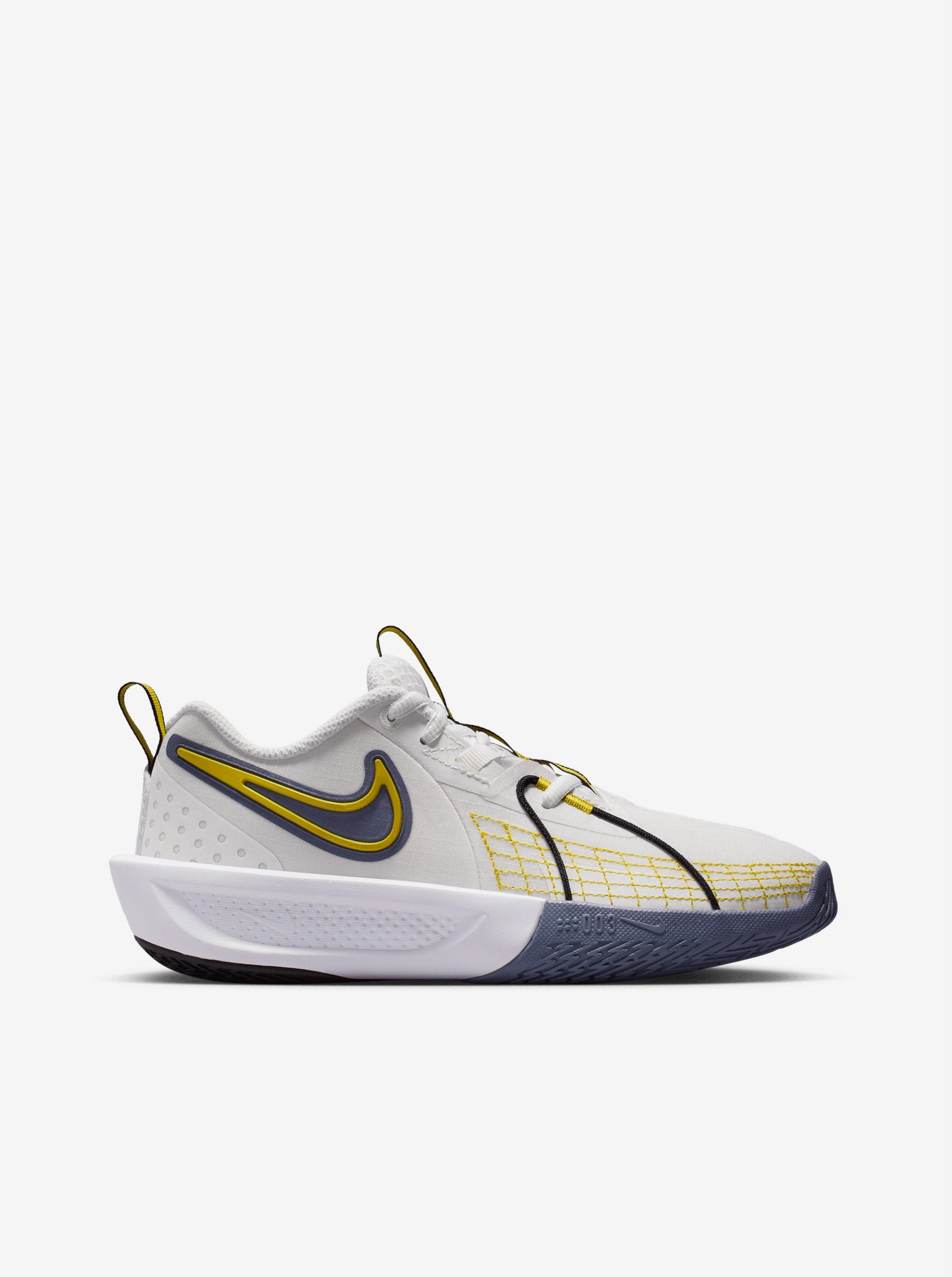 professionals - specific functions G.T Cut 3 SE Basketball Kid