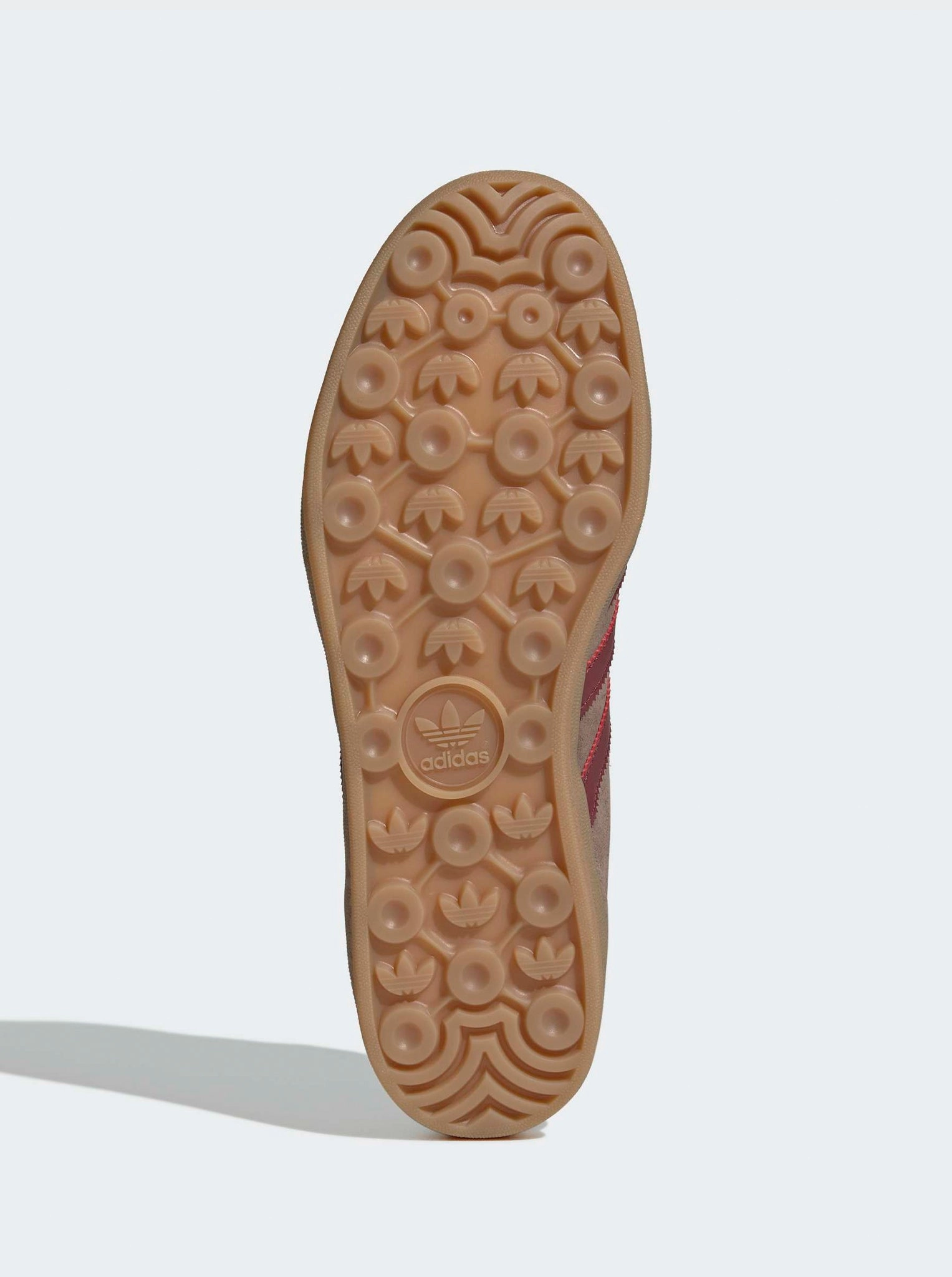 Gazelle Indoor Unisex Anti Fatigue Technology Ultra-soft traction