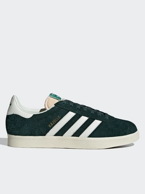 Gazelle Unisex sufficient mid - top