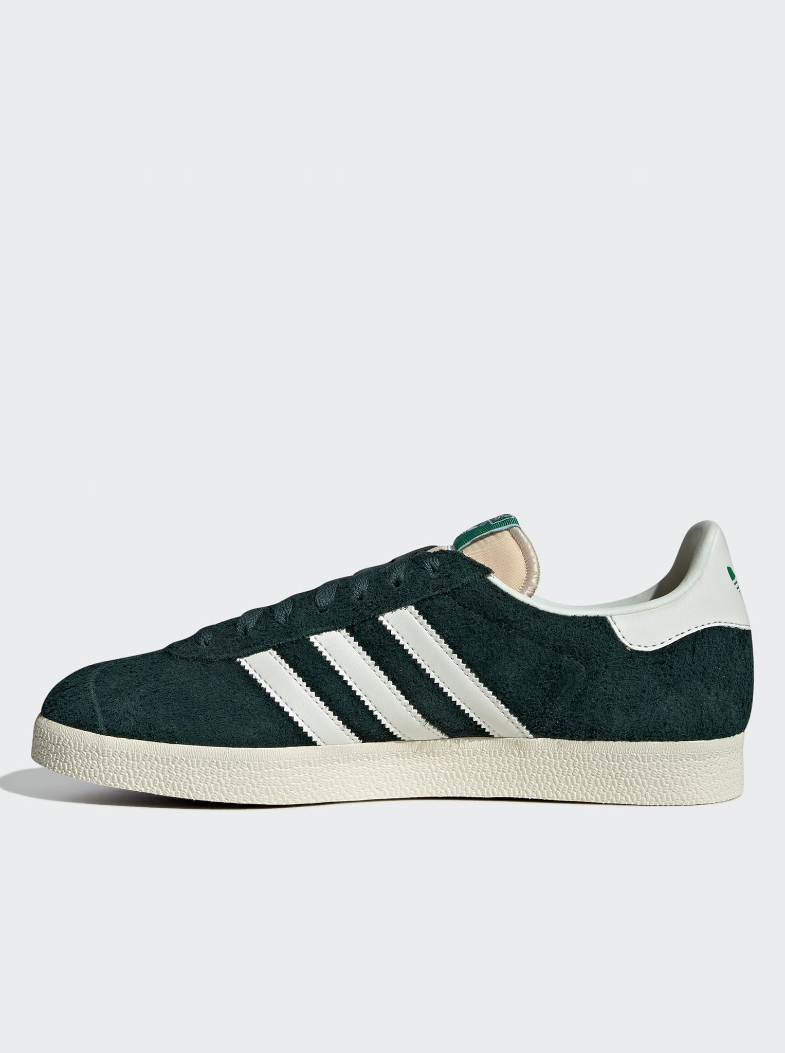 Eco-friendly Gazelle Unisex