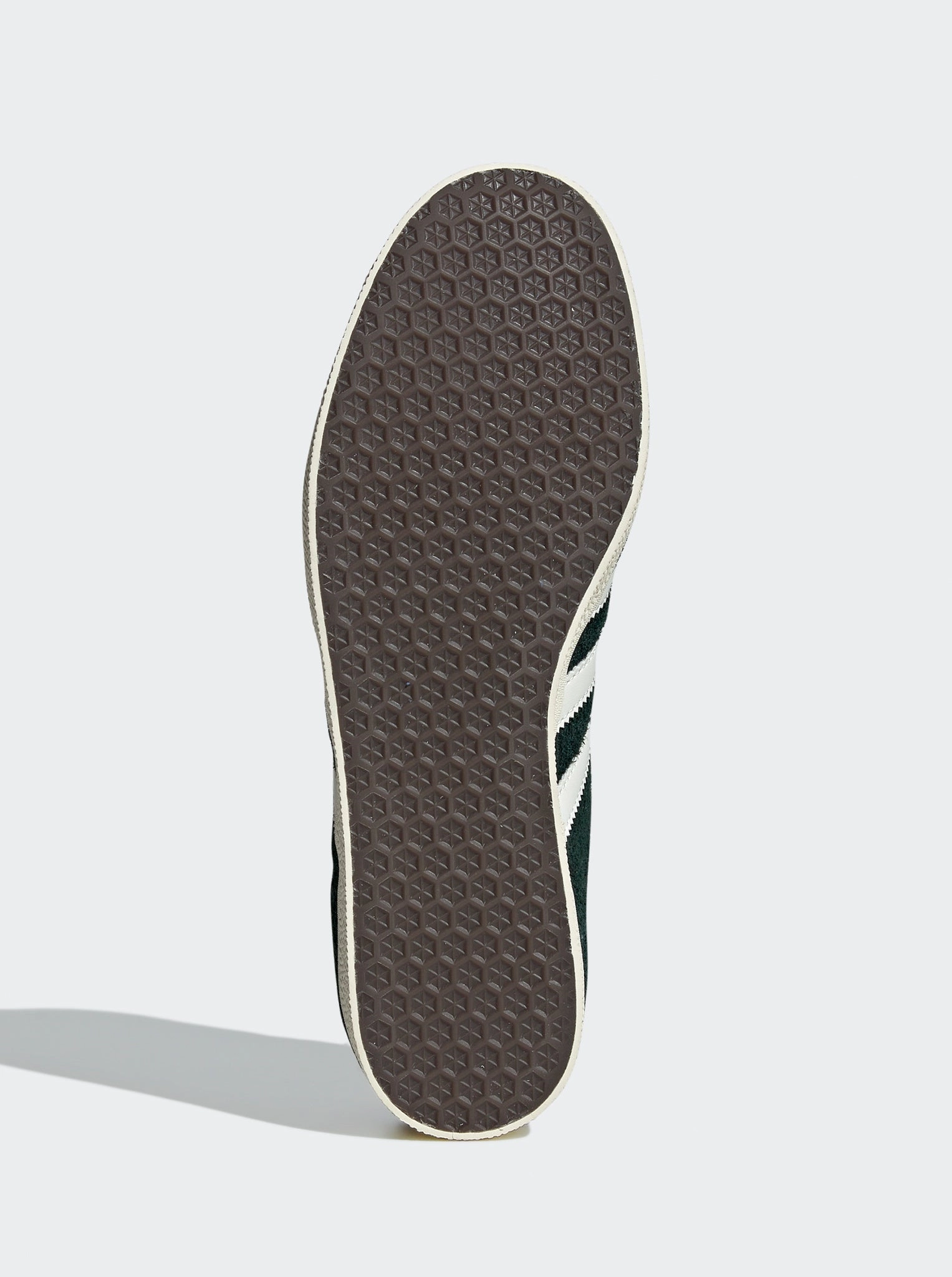 Gazelle Unisex waterproof user