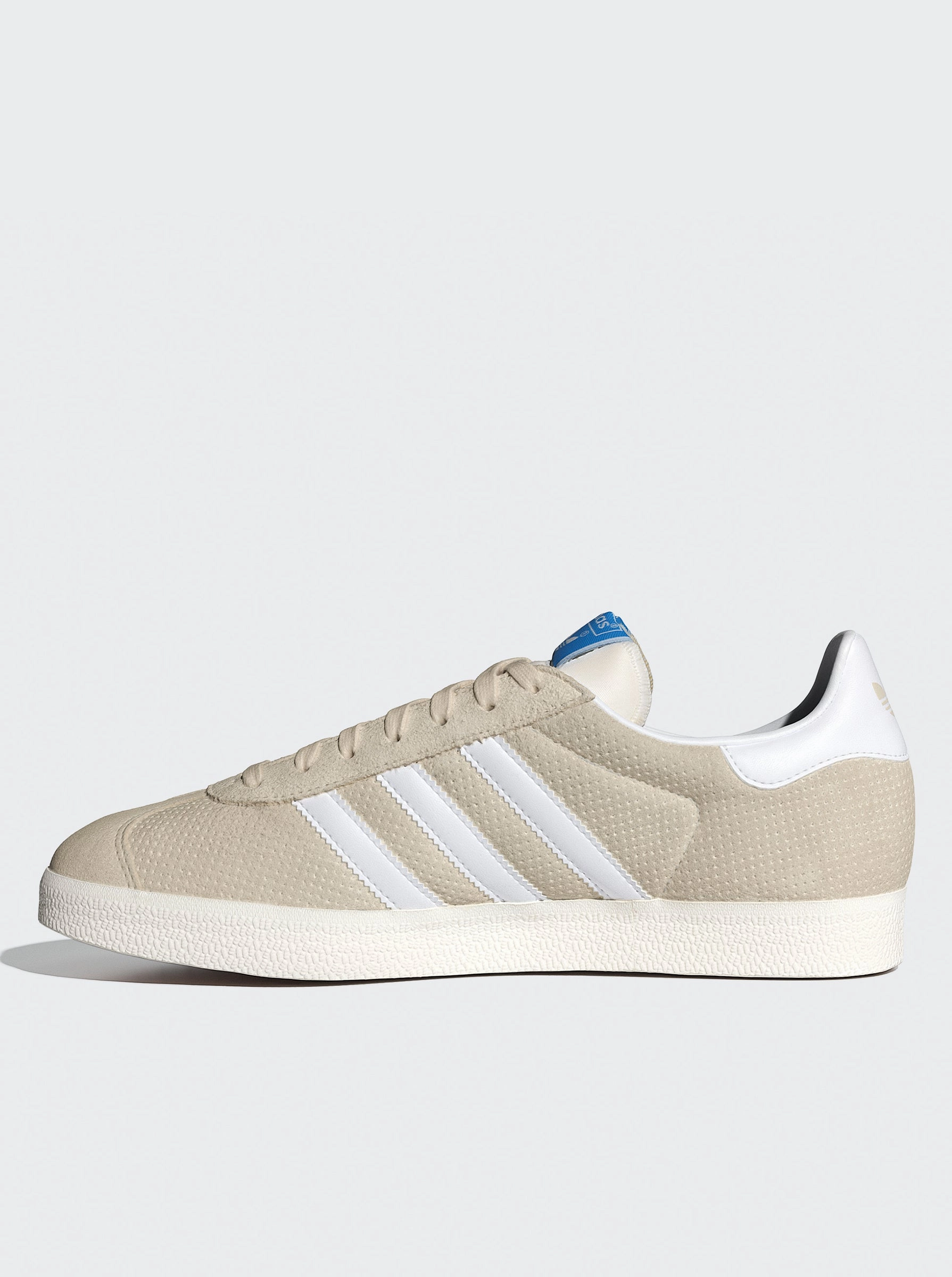 practical user Open-toe Gazelle Unisex