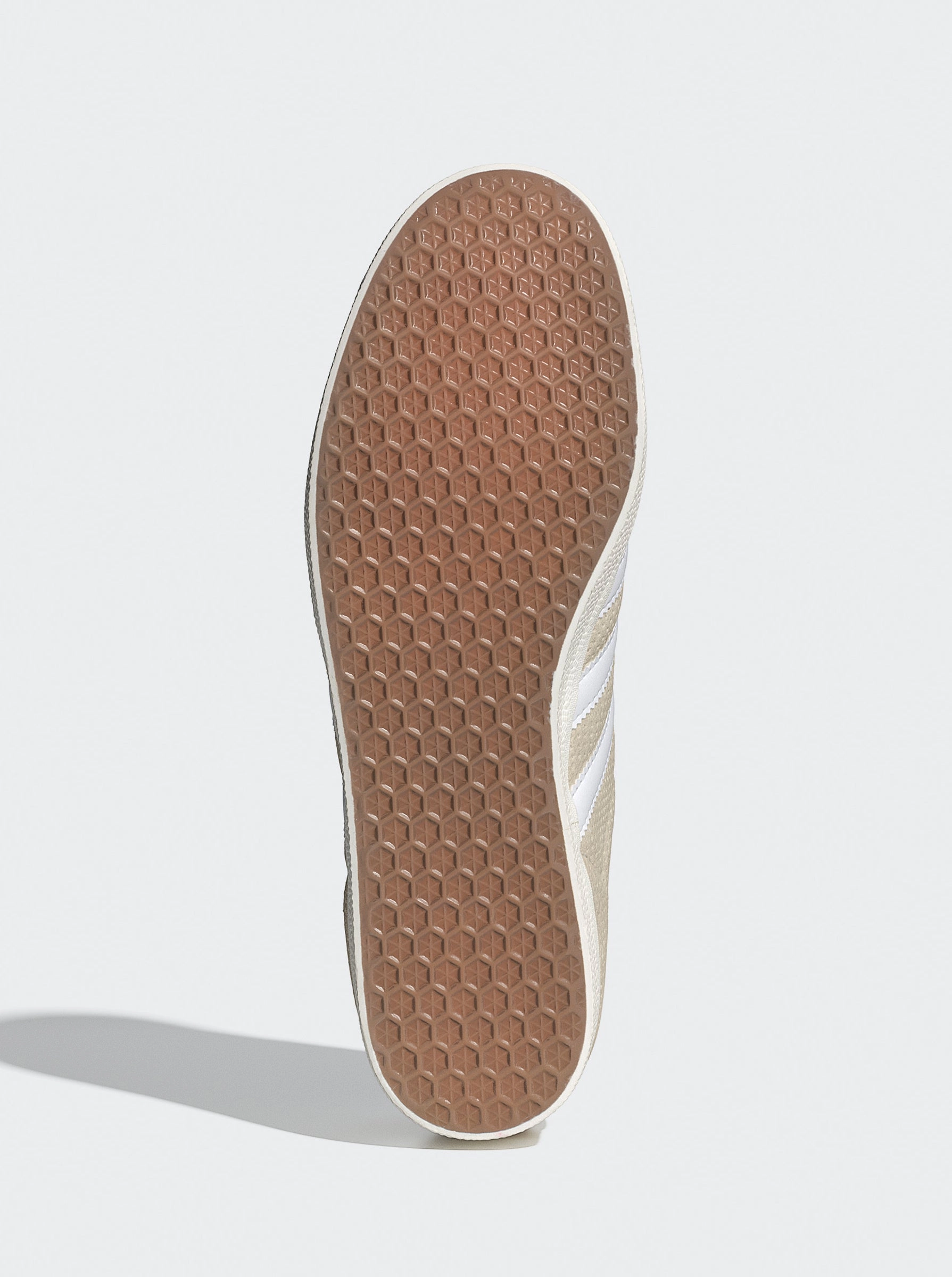 Gazelle Unisex Sought-after