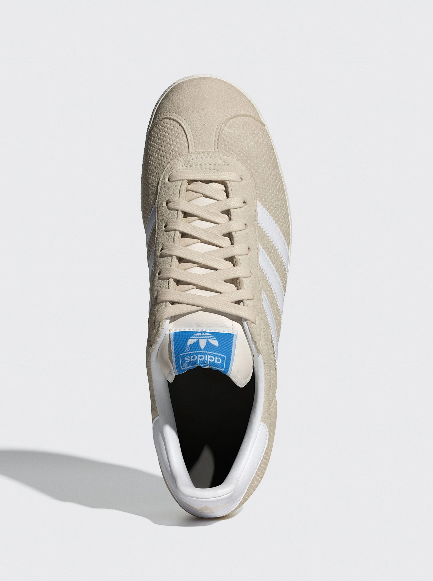 Gazelle Unisex Dynamic Traction Pattern