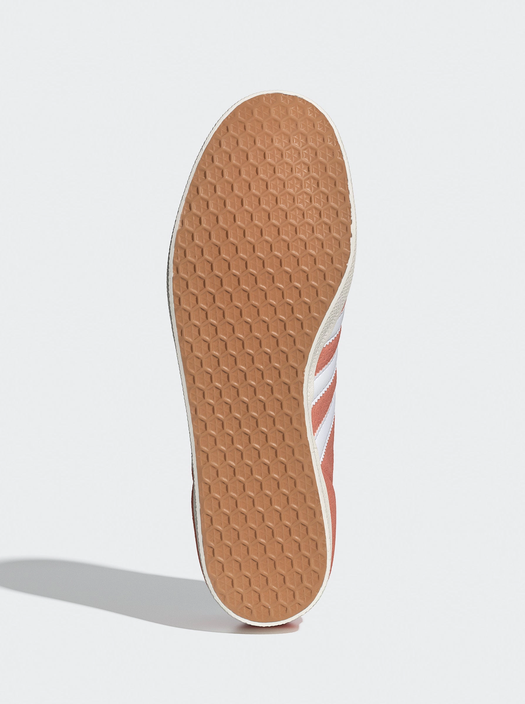 Waterproof Nano Coating Gazelle Unisex