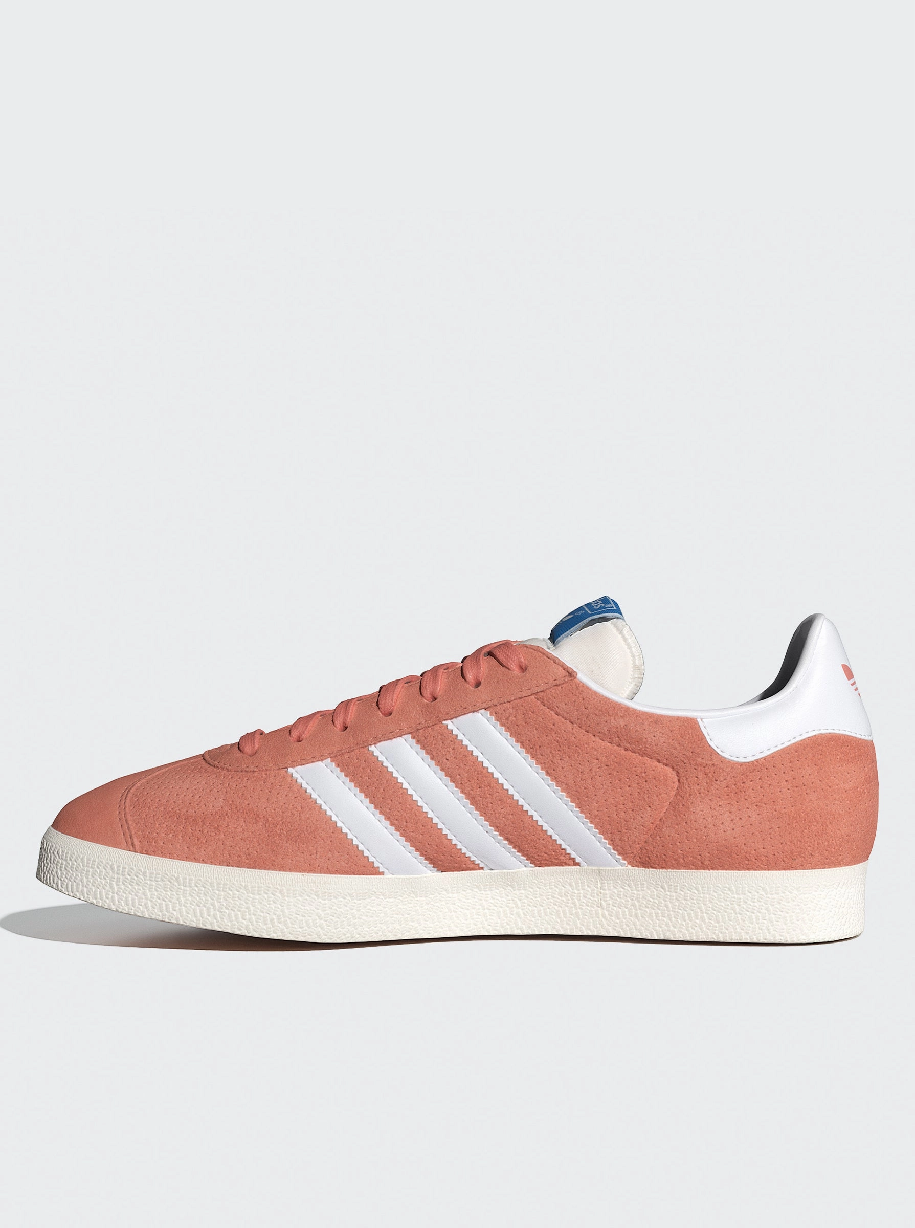 cross - trainers Gazelle Unisex