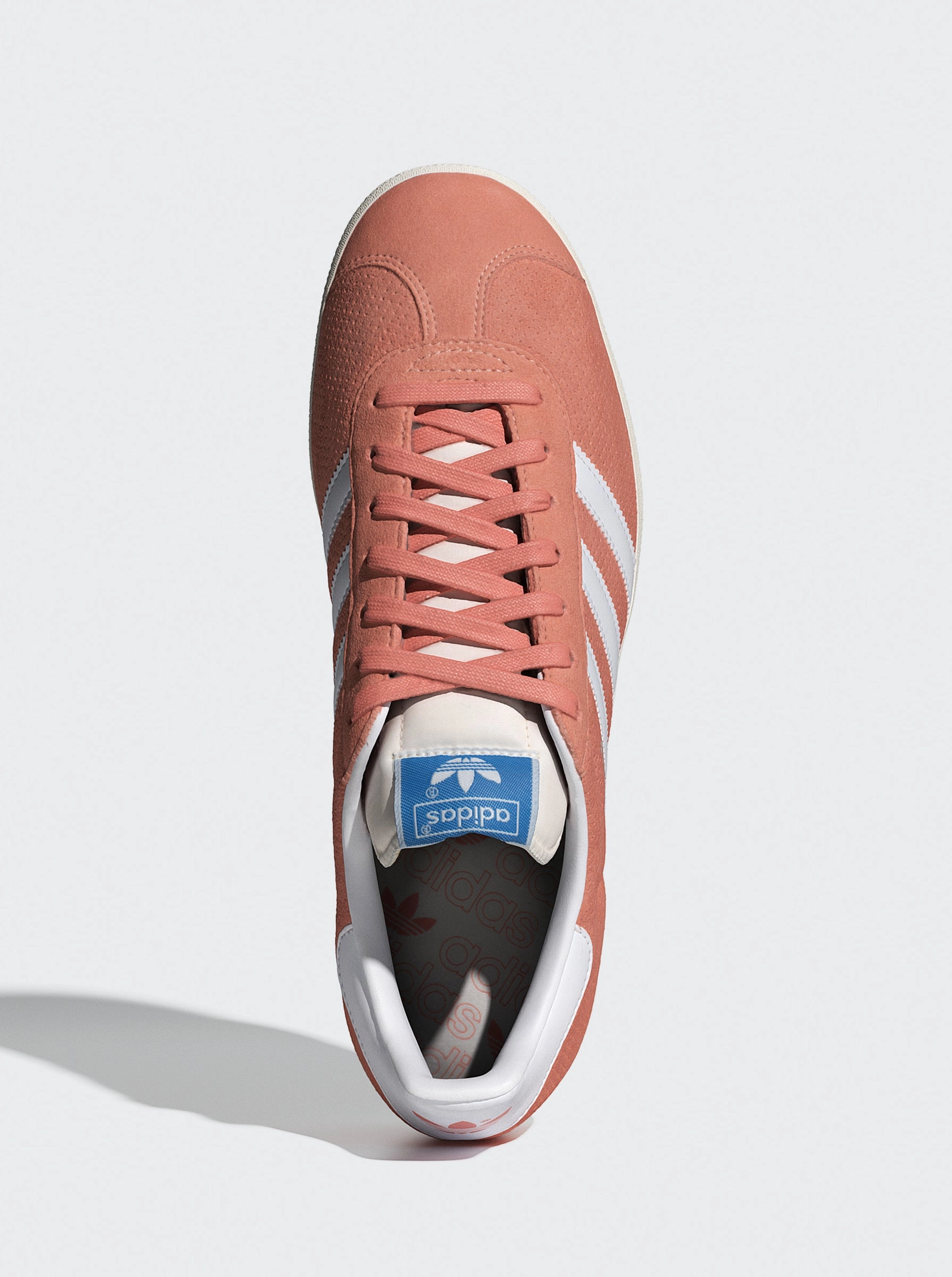 Gazelle Unisex pumps