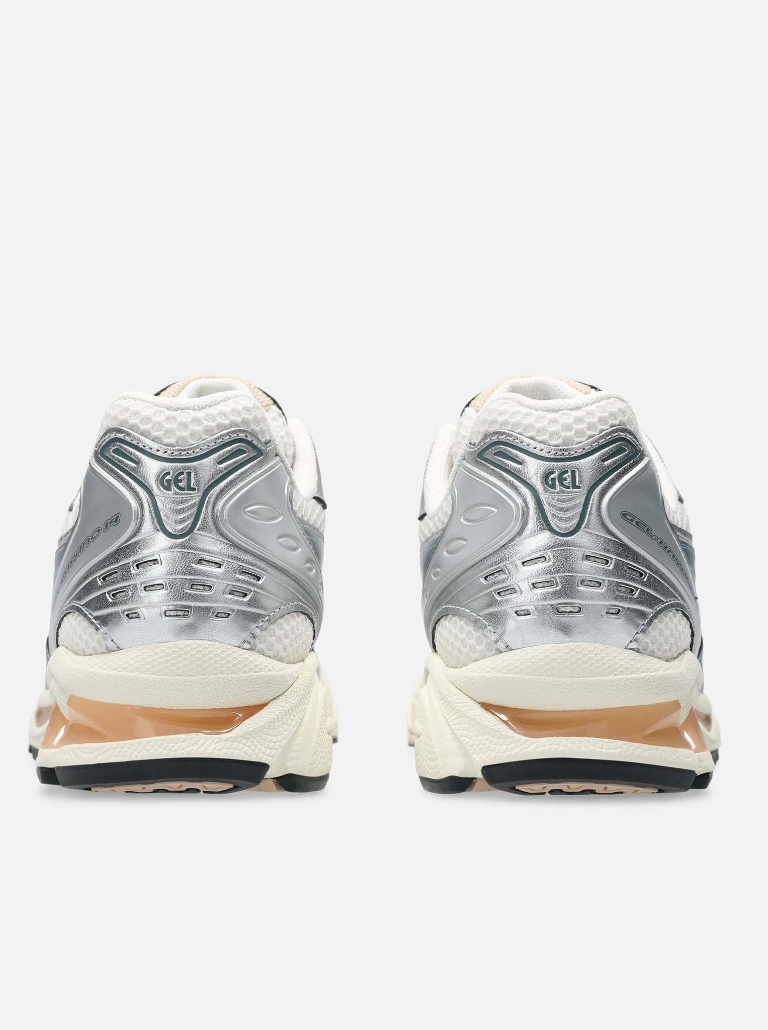 Street cushioning Gel-Kayano 14 Unisex