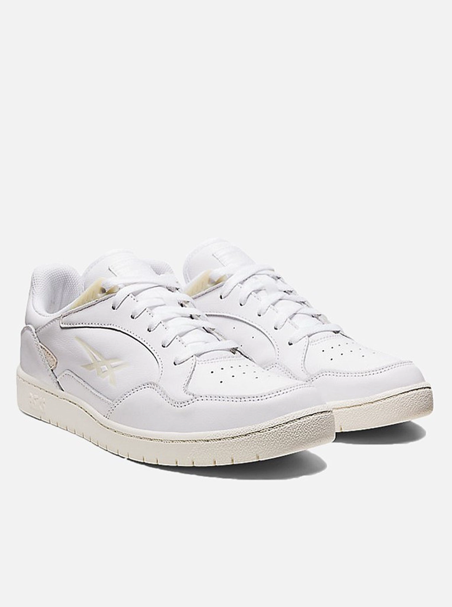 Skycourt Mens Tensile Strength Reinforcement precise