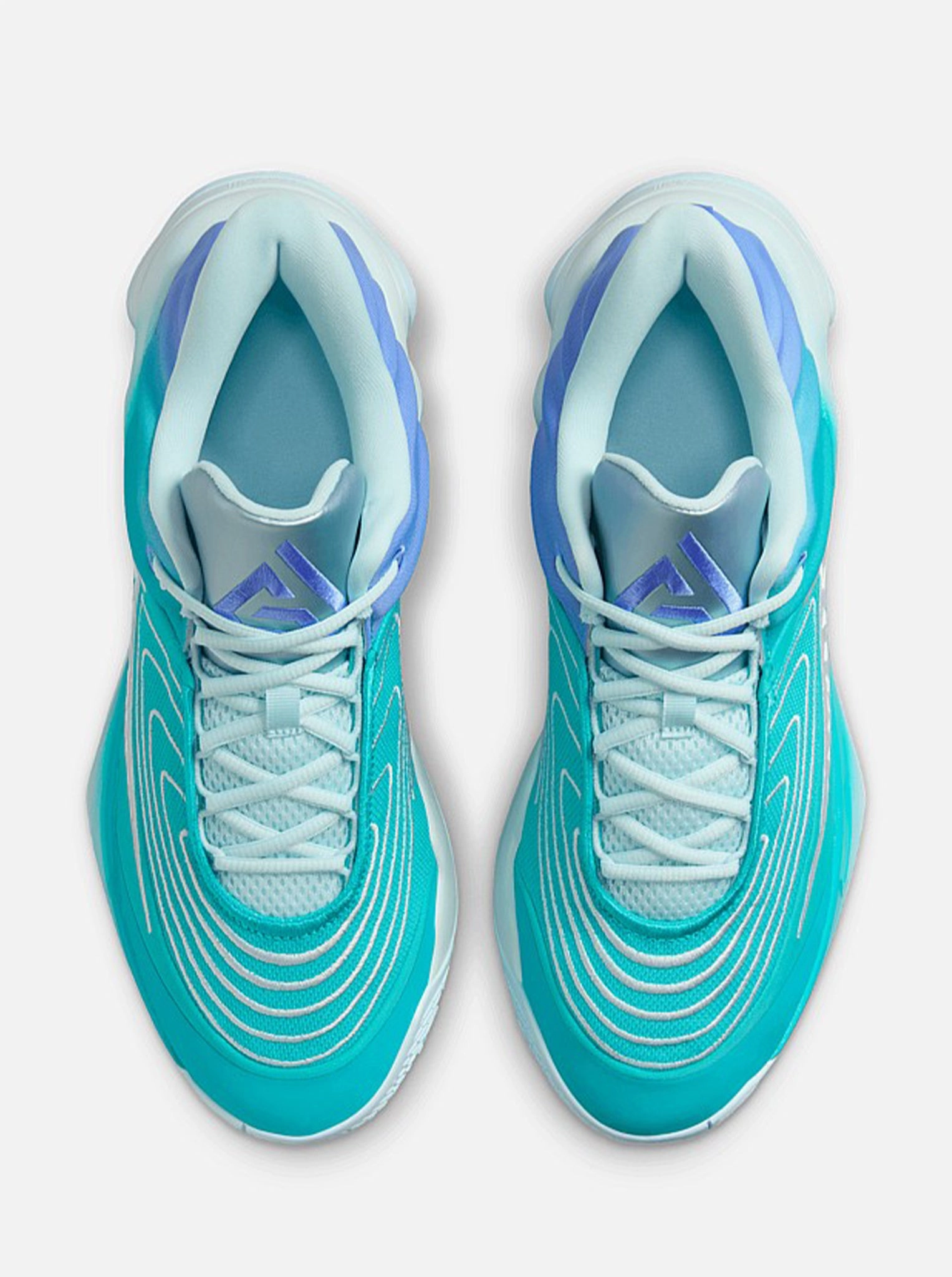 Giannis Immortality 4 Unisex Traction Sole