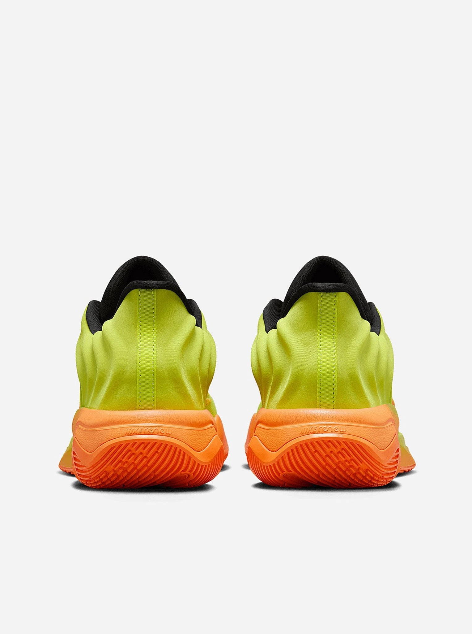 Giannis Immortality 4 Unisex Heat Dissipation System Heat Sealed Seam Technology