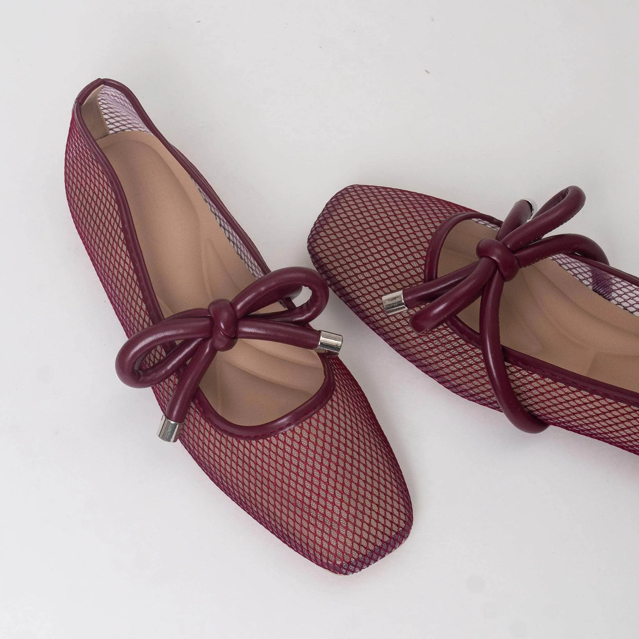 Charity Glow Concert Go Gizi Cherry