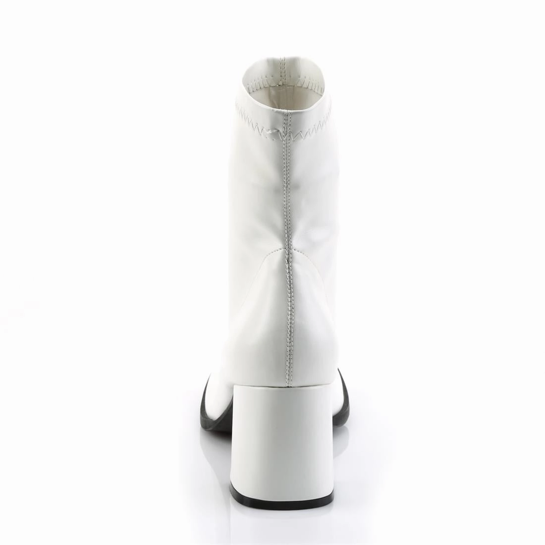 Gogo-150 Temperature Regulating Lining Bold Red