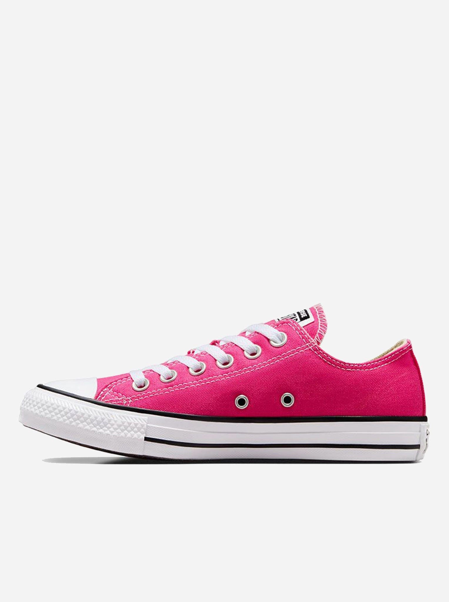 Breathable Synthetic Rebound Foam Technology Chuck Taylor All Star Low Unisex