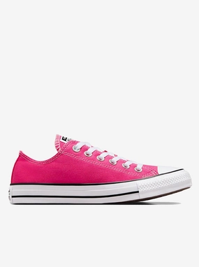 Chuck Taylor All Star Low Unisex Non Marking Outsole adventurers - specific functions