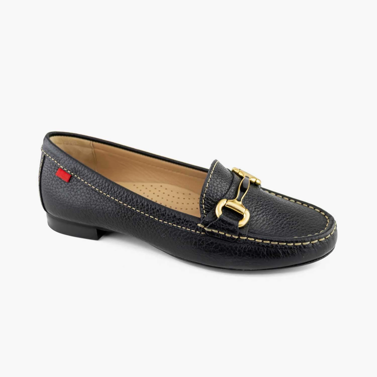 Grand St, Women Foot Sure Lightweight Shoes