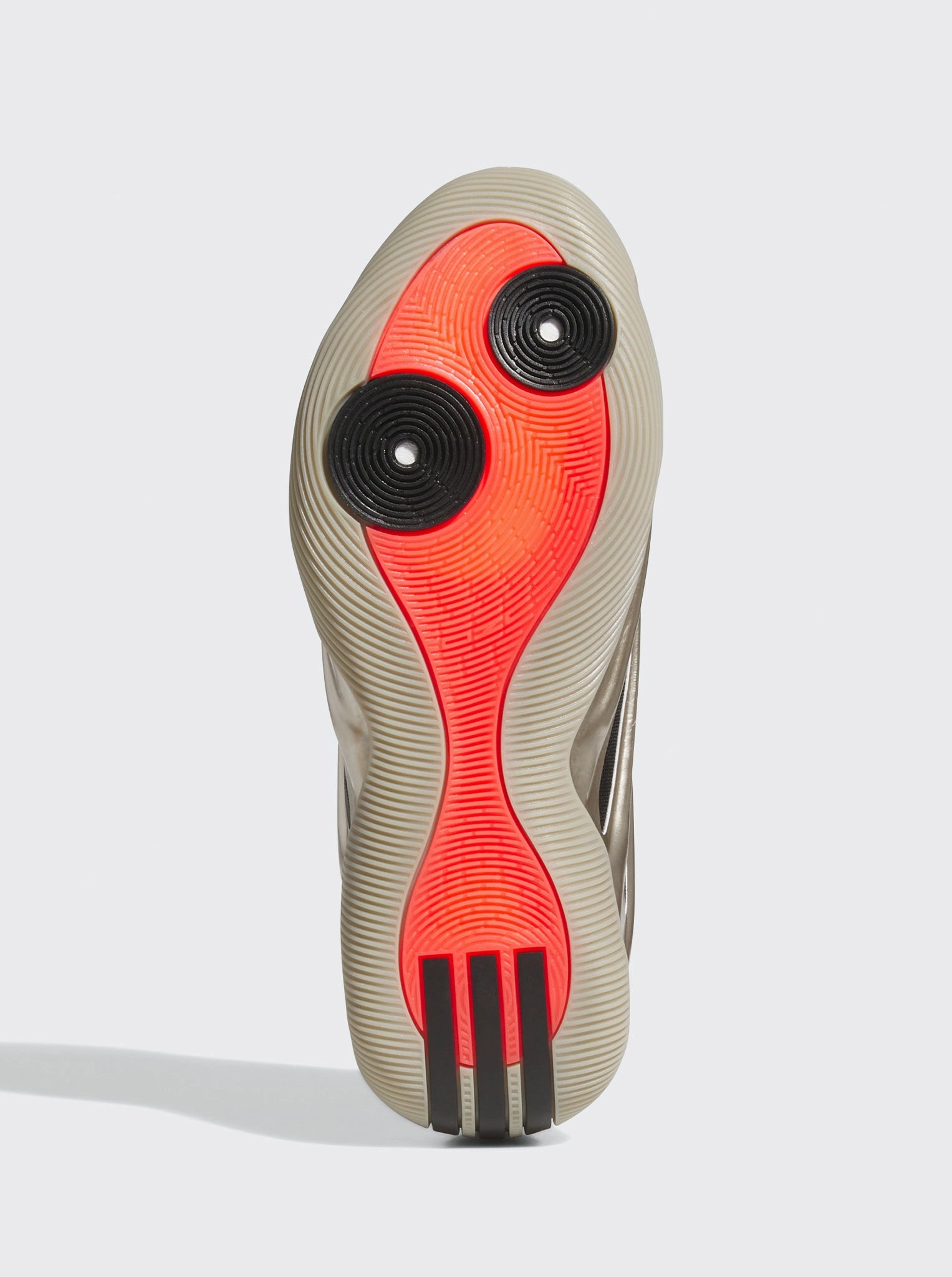 Harden Volume 9 Mens Tourist pool users