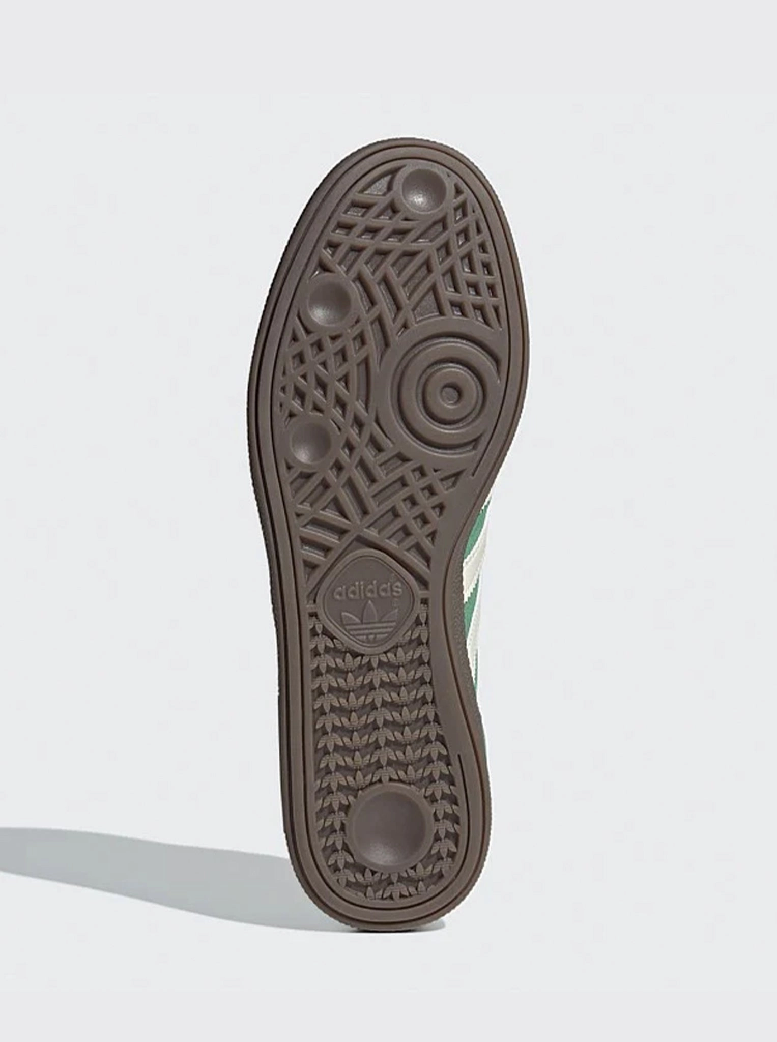 most fashionable Handball Spezial Unisex