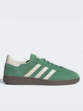 infants' shopping Handball Spezial Unisex