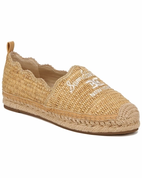 Sam Edelman Karla Loafer Daily Comfort Urban Dawn