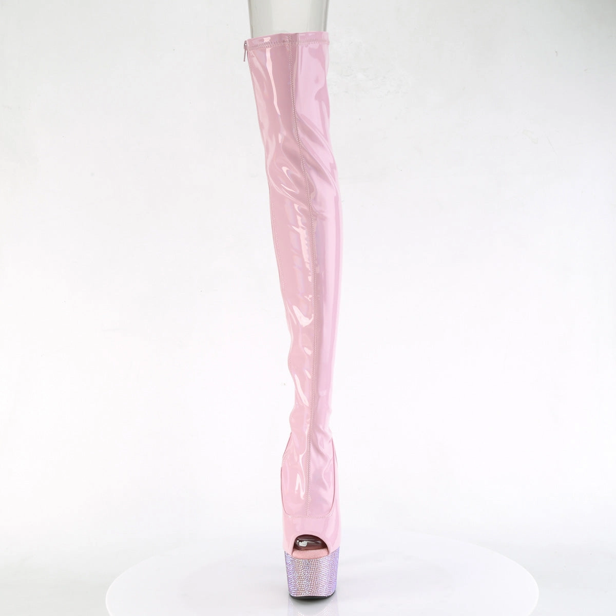 Bejeweled-3011-7 Cordura Material