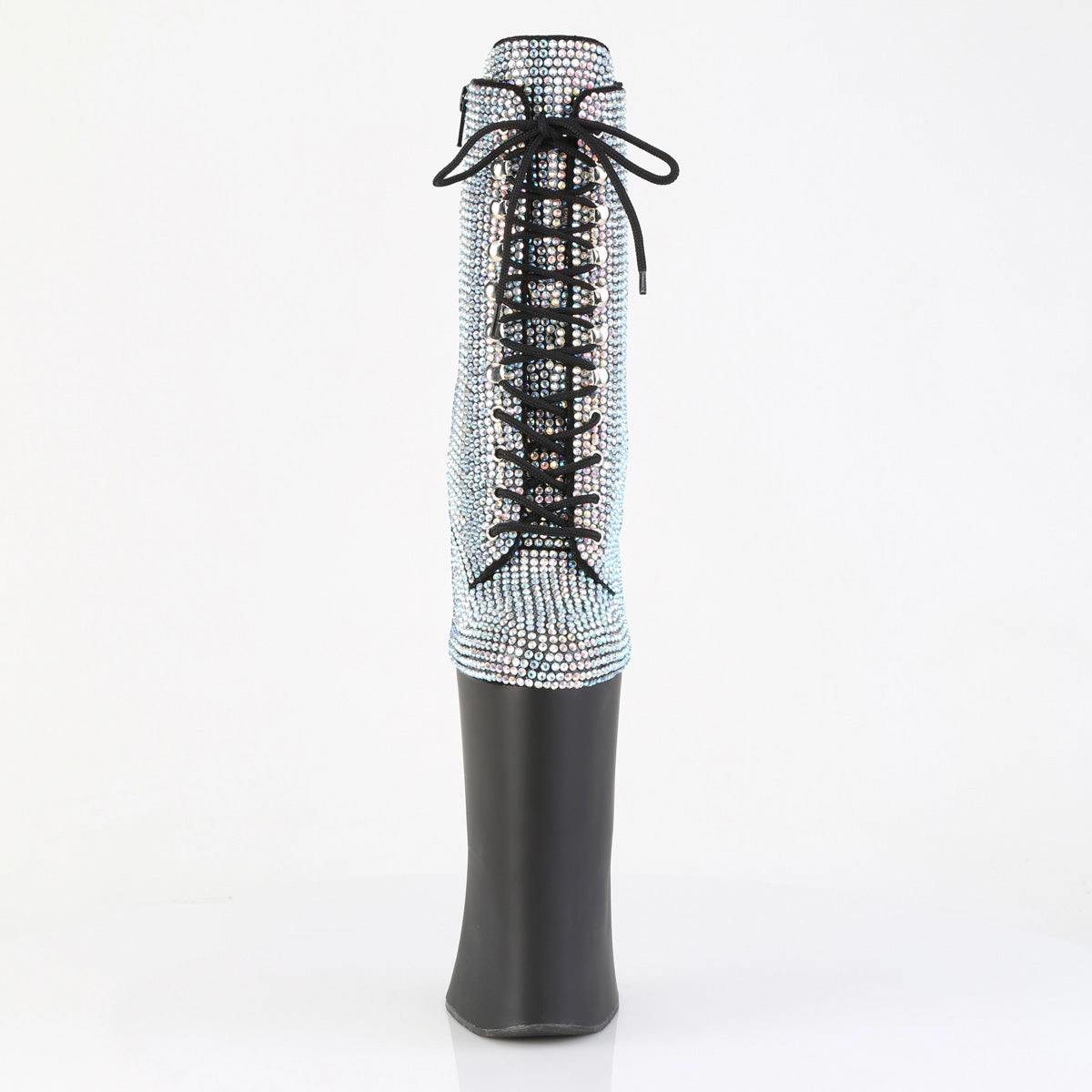 Protective Finish All Day Wear Forbidden-1020RS