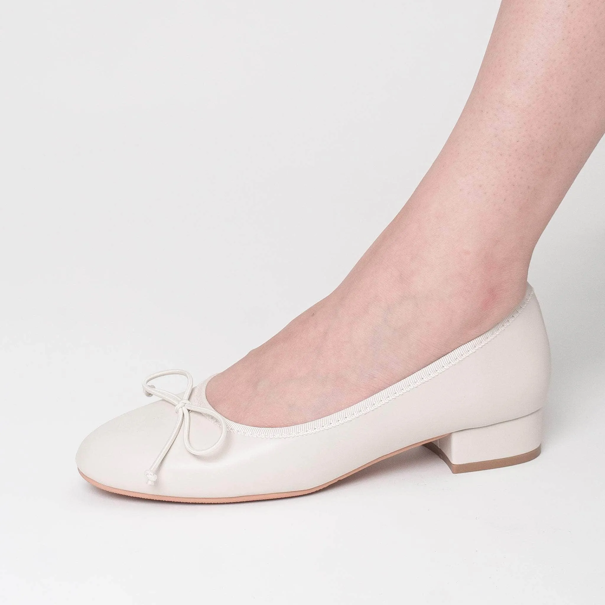 Majo Cr??me Winery Mood