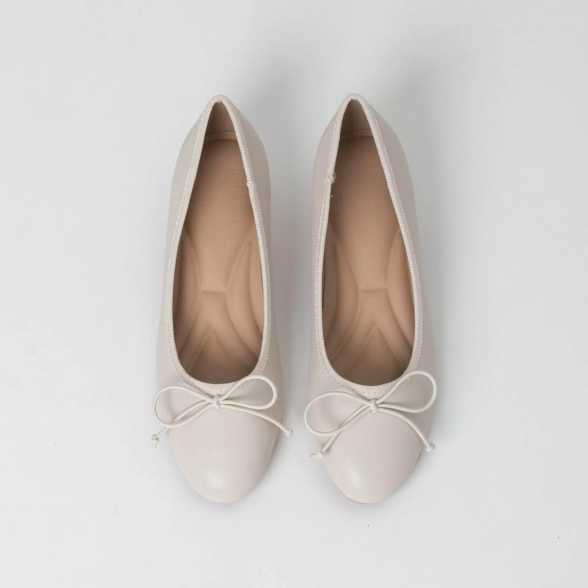 Majo Cr??me Marina Walk